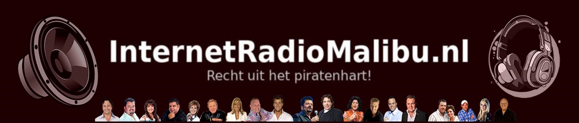 Geen banner beschikbaar of onjuiste banner URL