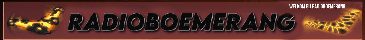 Geen banner beschikbaar of onjuiste banner URL