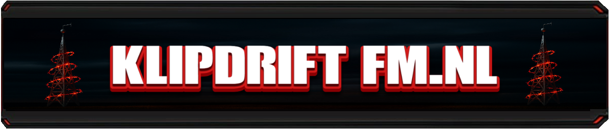 Geen banner beschikbaar of onjuiste banner URL
