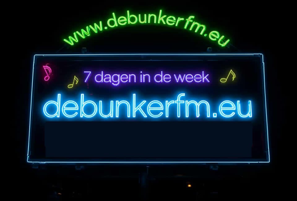https://debunkerfm.eu/