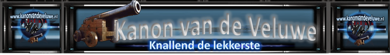 Geen banner beschikbaar of onjuiste banner URL