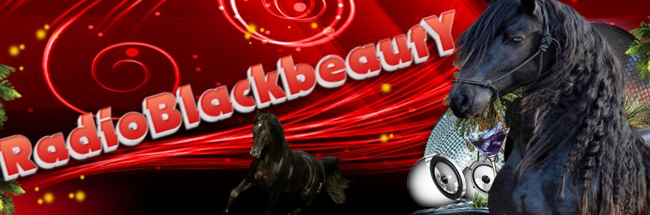 Geen banner beschikbaar of onjuiste banner URL