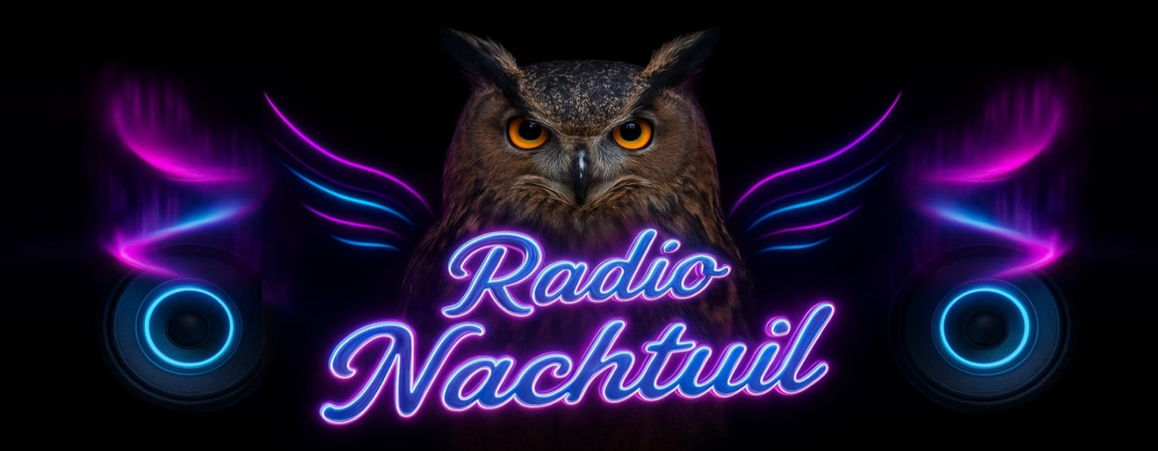 Geen banner beschikbaar of onjuiste banner URL