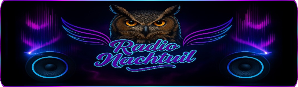 Geen banner beschikbaar of onjuiste banner URL