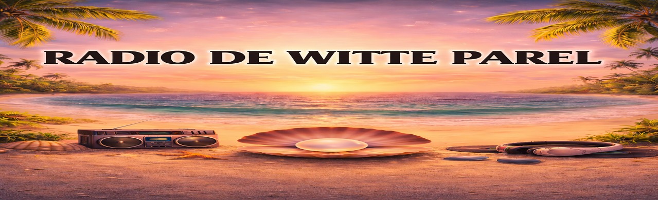 Geen banner beschikbaar of onjuiste banner URL