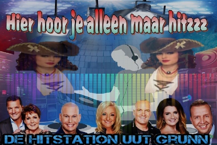 Geen banner beschikbaar of onjuiste banner URL