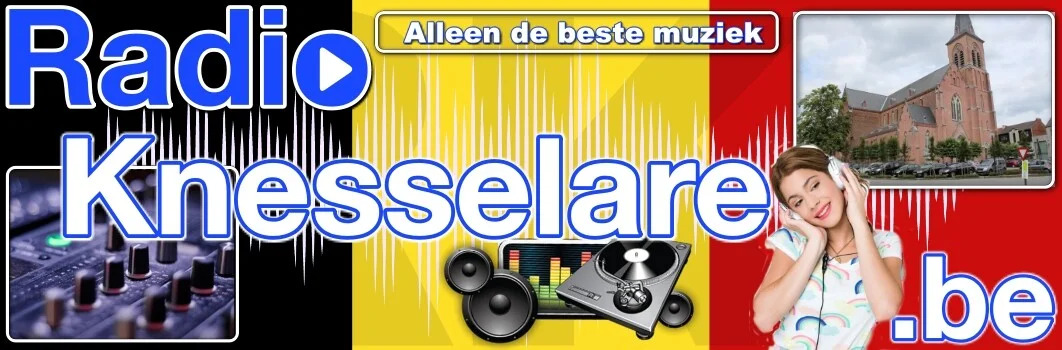 Geen banner beschikbaar of onjuiste banner URL