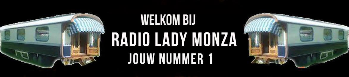 Geen banner beschikbaar of onjuiste banner URL