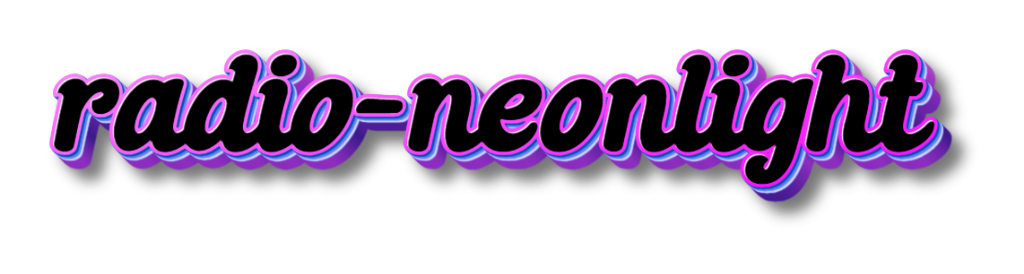 Geen banner beschikbaar of onjuiste banner URL