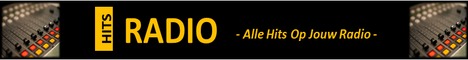 Geen banner beschikbaar of onjuiste banner URL