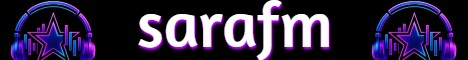 https://sarafm.nl/