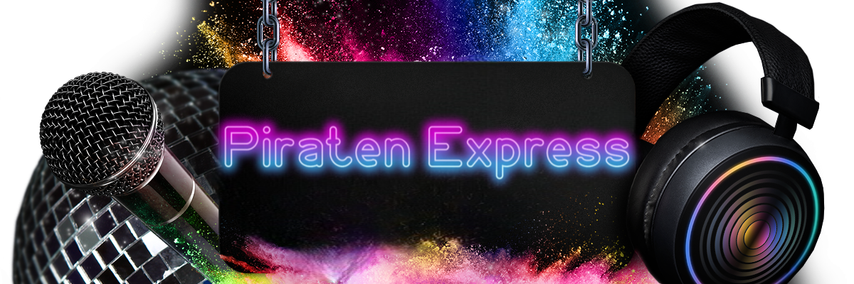 https://piratenexpress.nl