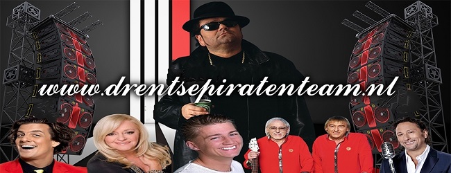 Geen banner beschikbaar of onjuiste banner URL
