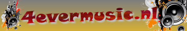 Geen banner beschikbaar of onjuiste banner URL