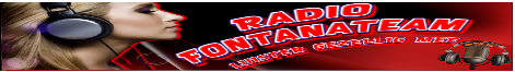 https://radiofontanateam.nl