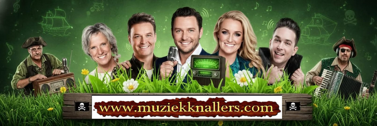 https://www.muziekknallers.nl