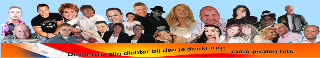 Geen banner beschikbaar of onjuiste banner URL