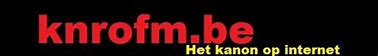 Geen banner beschikbaar of onjuiste banner URL