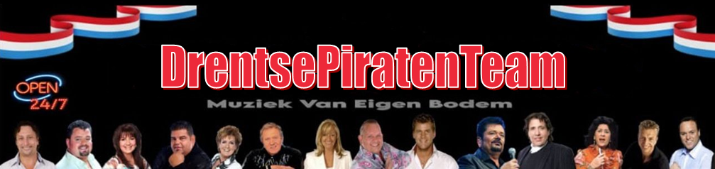 Geen banner beschikbaar of onjuiste banner URL