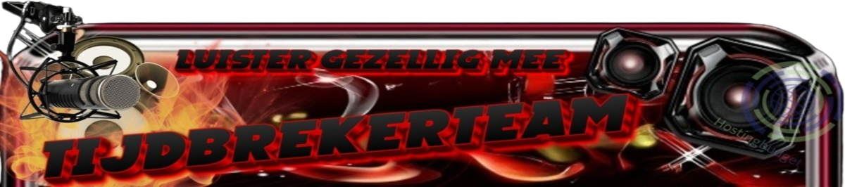 Geen banner beschikbaar of onjuiste banner URL