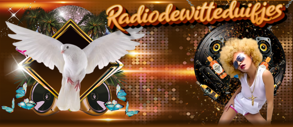 Geen banner beschikbaar of onjuiste banner URL