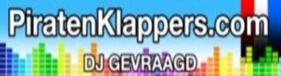 Geen banner beschikbaar of onjuiste banner URL