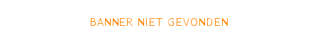 https://debandietenuittwente.nl/