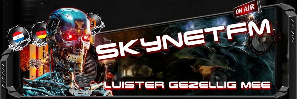 https://skynetfm.nl