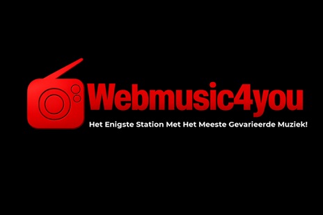 http://www.webmusic4you.nl/