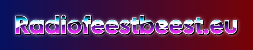https://radiofeestbeest.eu