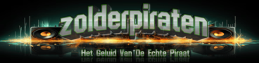 Geen banner beschikbaar of onjuiste banner URL
