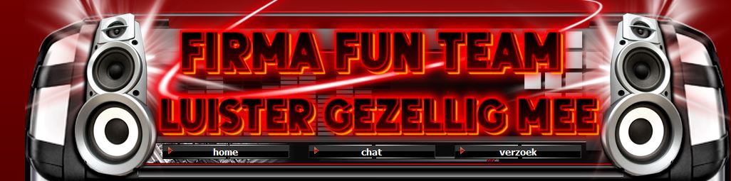 https://www.firmafunteam.nl