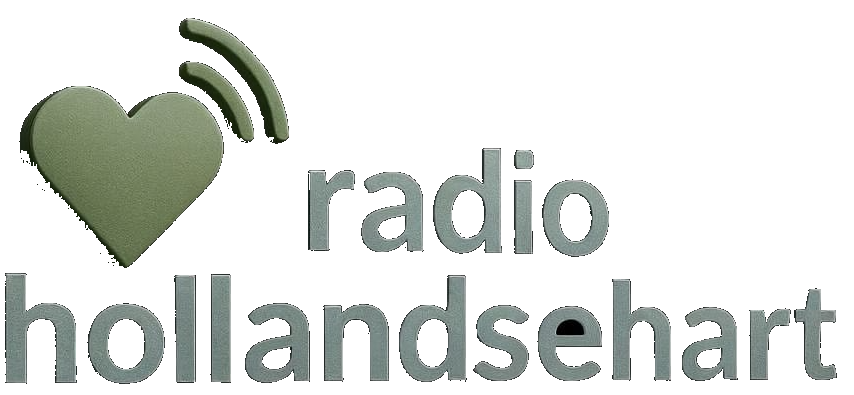 https://radiohollandsehart.com/