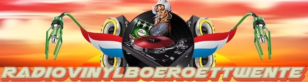 Geen banner beschikbaar of onjuiste banner URL