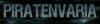 Geen banner beschikbaar of onjuiste banner URL