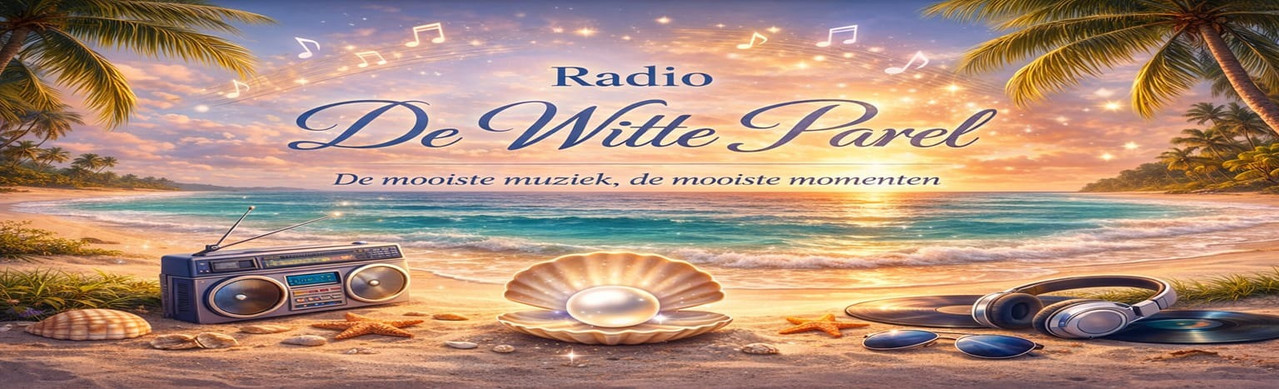 Geen banner beschikbaar of onjuiste banner URL