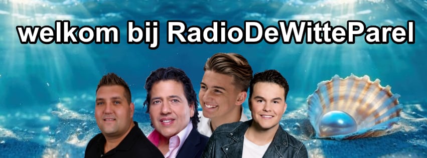 Geen banner beschikbaar of onjuiste banner URL