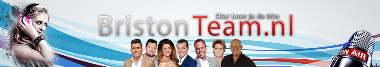 Geen banner beschikbaar of onjuiste banner URL