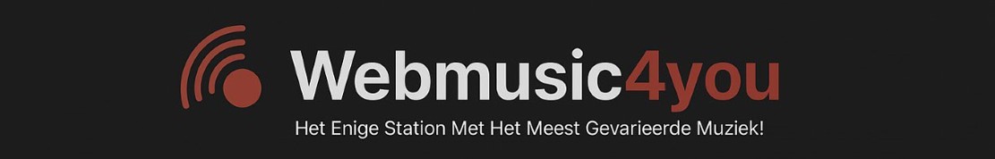 http://www.webmusic4you.nl/