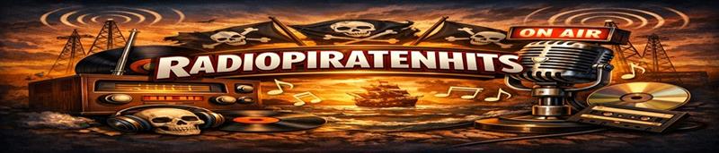 Geen banner beschikbaar of onjuiste banner URL