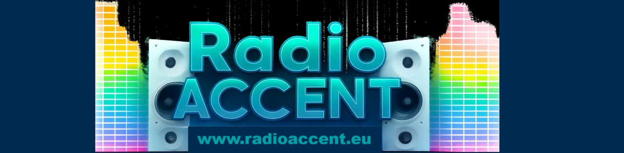 Geen banner beschikbaar of onjuiste banner URL