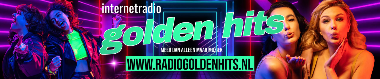 Geen banner beschikbaar of onjuiste banner URL