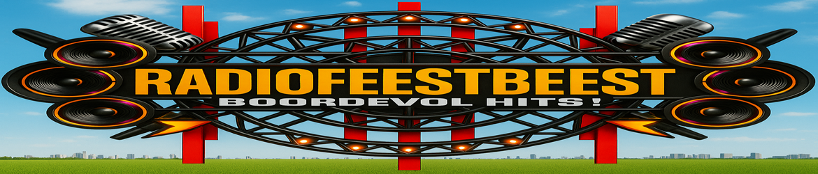 Geen banner beschikbaar of onjuiste banner URL