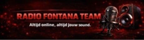 https://www.radiofontanateam.nl/