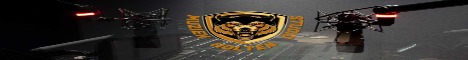 Geen banner beschikbaar of onjuiste banner URL