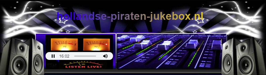 Geen banner beschikbaar of onjuiste banner URL