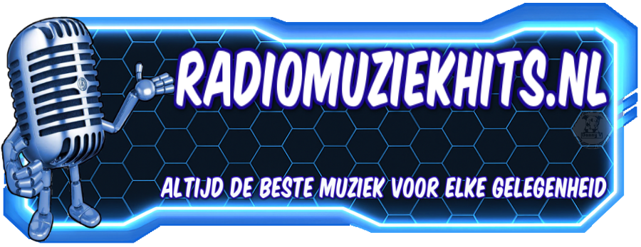 Geen banner beschikbaar of onjuiste banner URL