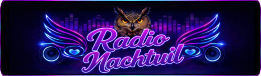 Geen banner beschikbaar of onjuiste banner URL