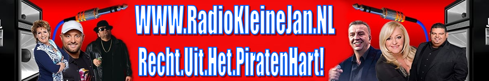 Geen banner beschikbaar of onjuiste banner URL