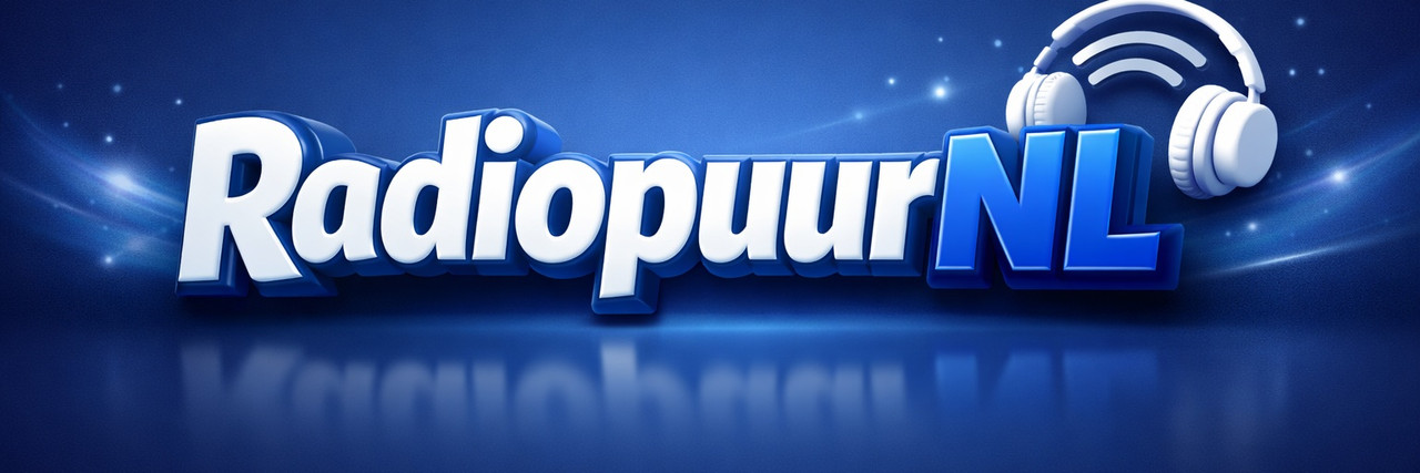 https://radiopuurnl.nl/